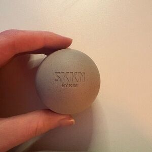 SKKN by Kim eye cream- discontinued